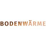 BODENW�RME