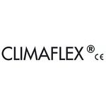 Climaflex