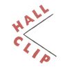 Hallclip
