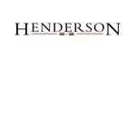 PC Henderson