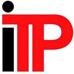 iTP Ltd