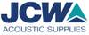 JCW Acoustics