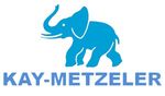 Kay-Metzeler