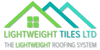 Lightweight Tiles Ltd