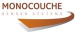 Monocouche Render Systems