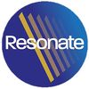 Resonate Systems