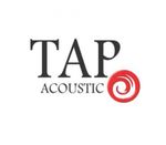 TAP Acoustic