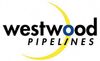 Westwood Pipelines