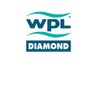 WPL Diamond