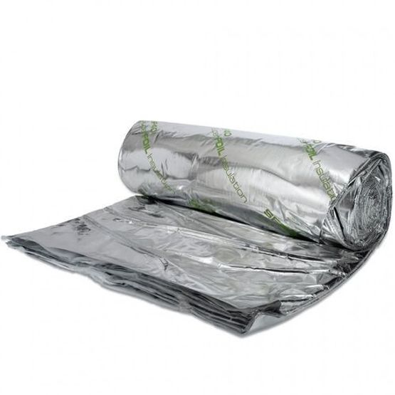 Multi-layer Foil Insulation SF40 by SuperFOIL