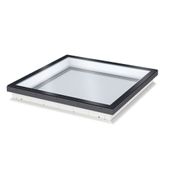 VELUX CFU 2093 Fixed Flat Glass Double Glazed Rooflight