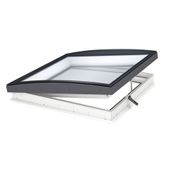 VELUX CVU 1093 INTEGRA Curved Glass Double Glazed Rooflight