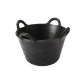 CMS Tools 4 Handed Rubber Trug