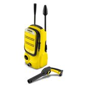 Karcher K2 Compact Cold Water Pressure Washer