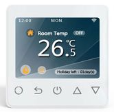 1wifi_underfloor_heating_thermostat_white_1_2 