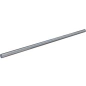 Youngman Handrail Tube for Staging Boards & Superboards - 1.8m Length