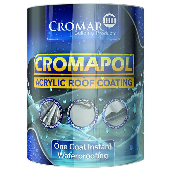 cromapol-acrylic-waterproofroof-coating-paint