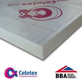 celotex-cw4050-insulation-board