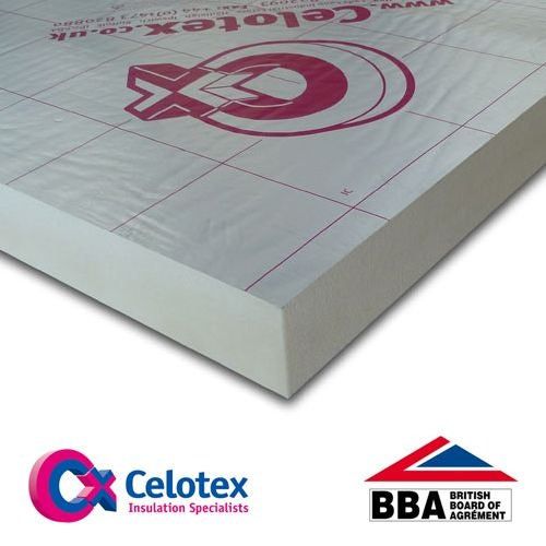 celotex-cw4075-insulation-board