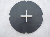  5mm-pvc-pad-with-cross-spacer-action-shot-3-1576168184.jpg