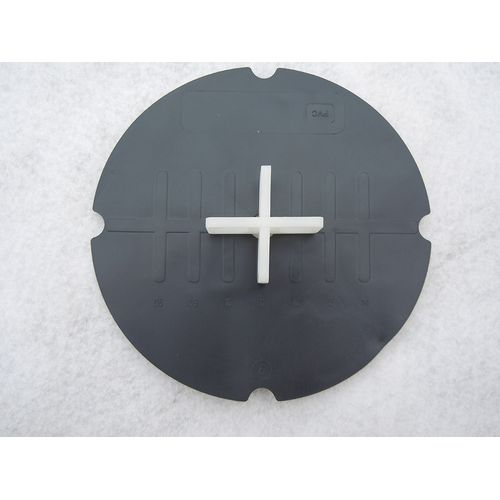  5mm-pvc-pad-with-cross-spacer-action-shot-3-1576168184.jpg