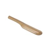 CMS Tools Wooden Bossing Stick