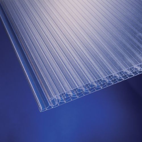 corotherm-clickfit-polycarbonate-roofing-panel-sheet-16mm-3m-
