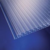 corotherm-clickfit-polycarbonate-roof-sheet-16mm-joined