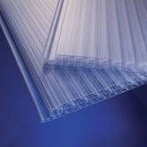 corotherm-clickfit-polycarbonate-roofing-panel-sheet-16mm-3m-clicked