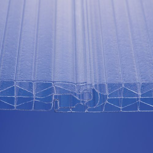 corotherm-clickfit-polycarbonate-roof-sheet-16mm-joined