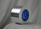 a proctor aluminium reflectafoil tape(1)
