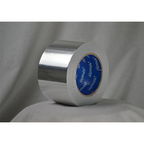 a proctor aluminium reflectafoil tape(1)