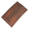 Marley Acme Double Camber Clay Plain Roof Tile