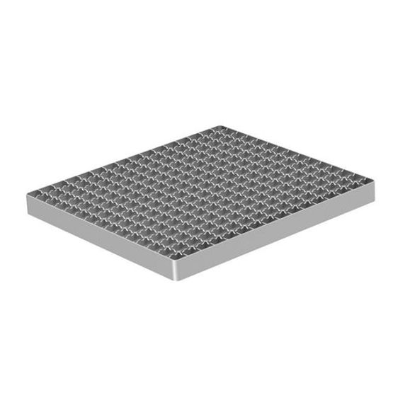 aco 218 stainless steel 304 gully grating