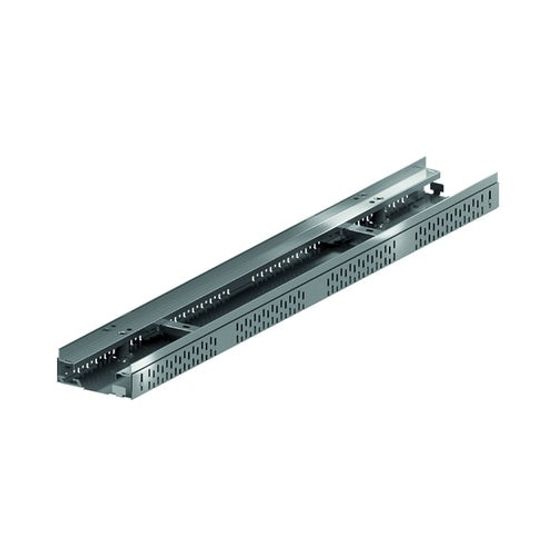 aco freedeck adjustable channel stainless steel