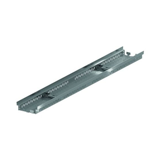 aco freedeck fixed intermediate channel stainless steel