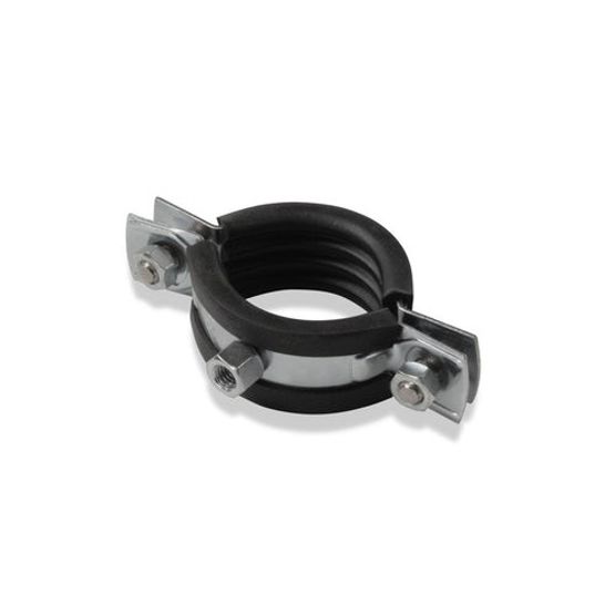 aco stainless steel pipe support bracket