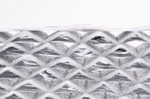 actis hybris reflective multifoil insulation panel 50mm   5.49m2 pack 200383