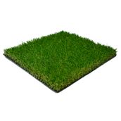 Forte Fantasia 35mm Artificial Grass 4000mm - Per Linear Metre