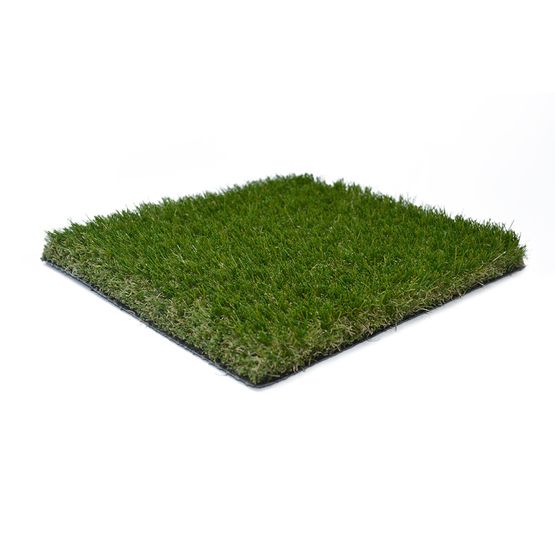 artificial grass fashion primary
