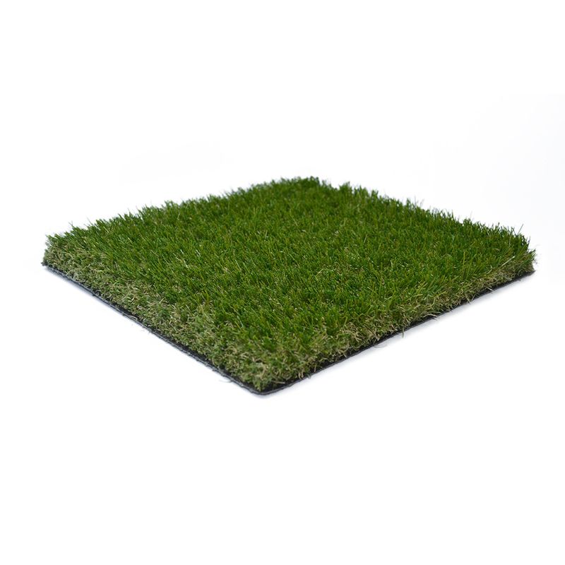 Forte Fashion 36mm Artificial Grass - Per Linear Metre