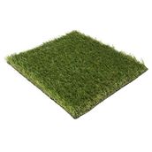 Forte Lido Plus 30mm Artificial Grass - Per Linear Metre