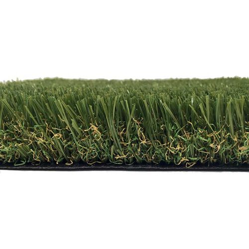 artificial grass lido plus secondary
