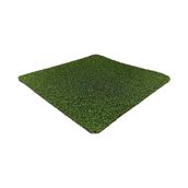 Putting Green Pro 13mm Artificial Grass - Per Linear Metre