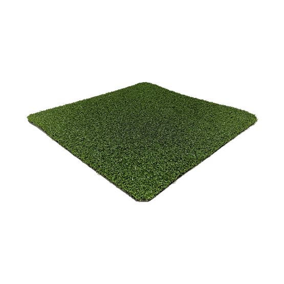 artificial grass nylon pro primary