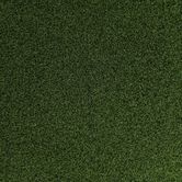 artificial grass nylon pro secondary