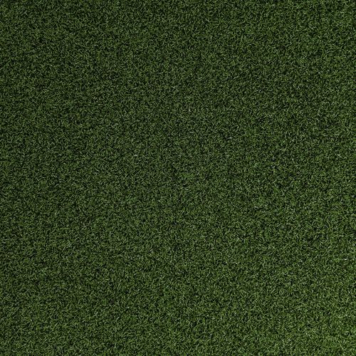 artificial grass nylon pro secondary