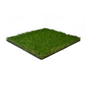 Quest 30mm Artificial Grass - Per Linear Metre