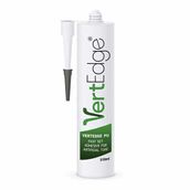 Artificial Grass VertEdge Adhesive - 310mm