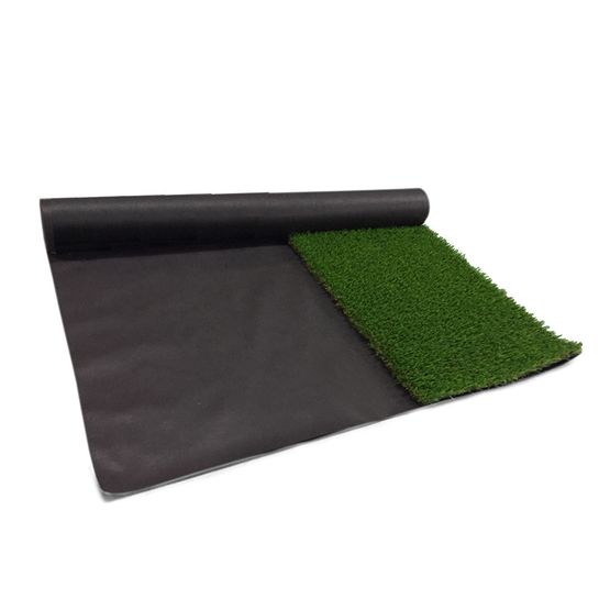 Artificial Grass Weed Membrane - 50m2